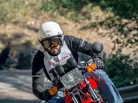 2015-08-30-Porretta Castelluccio-0456- D723973 600 72 f